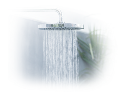 皇冠现金官网welcome(中国)最新官方网站