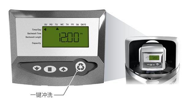 皇冠现金官网welcome(中国)最新官方网站