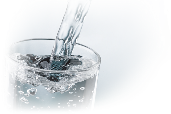 皇冠现金官网welcome(中国)最新官方网站