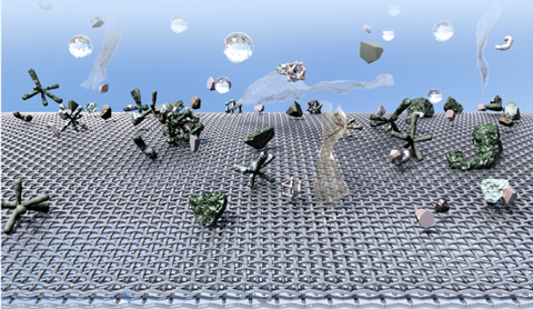 皇冠现金官网welcome(中国)最新官方网站