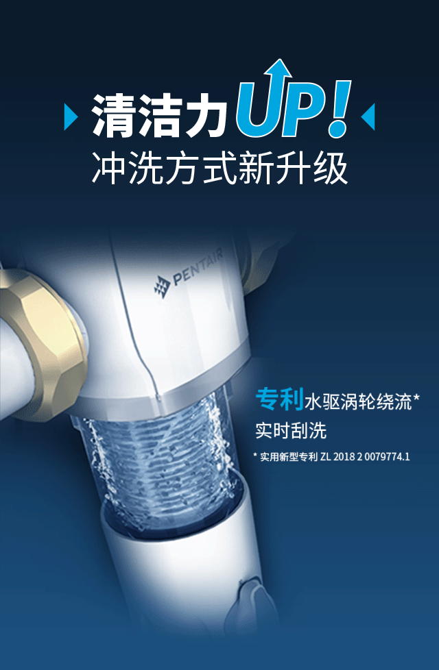 皇冠现金官网welcome(中国)最新官方网站