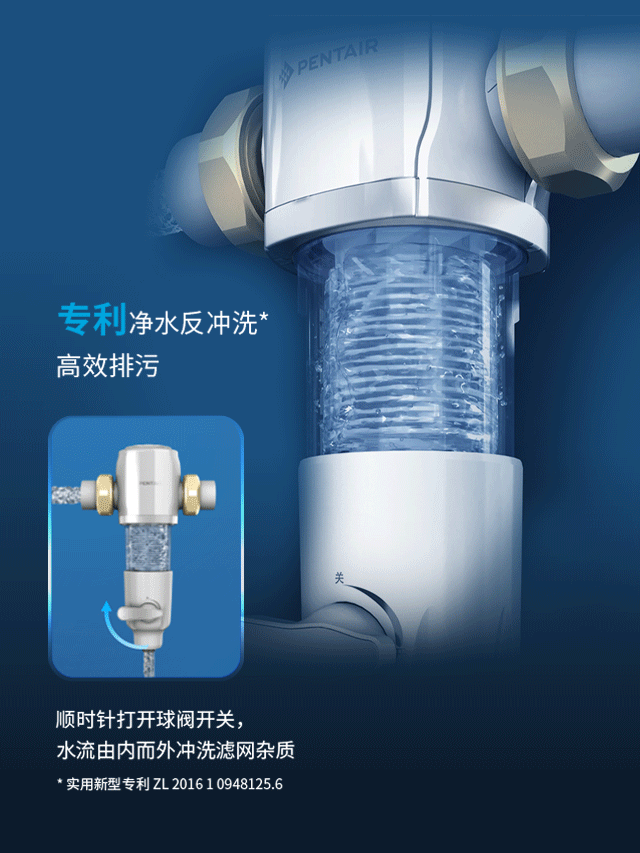 皇冠现金官网welcome(中国)最新官方网站