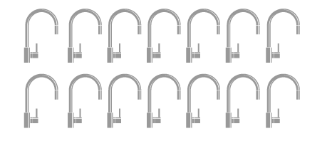 皇冠现金官网welcome(中国)最新官方网站