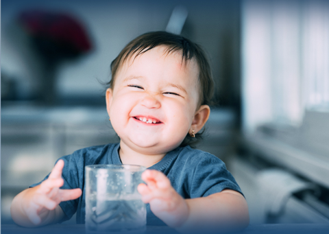 皇冠现金官网welcome(中国)最新官方网站