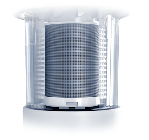 皇冠现金官网welcome(中国)最新官方网站