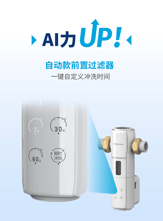 皇冠现金官网welcome(中国)最新官方网站