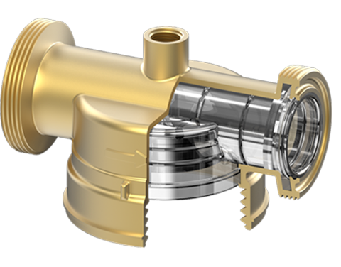 皇冠现金官网welcome(中国)最新官方网站