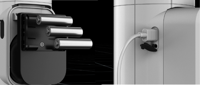 皇冠现金官网welcome(中国)最新官方网站