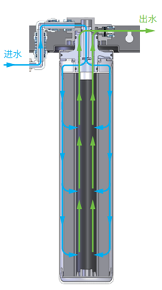 皇冠现金官网welcome(中国)最新官方网站
