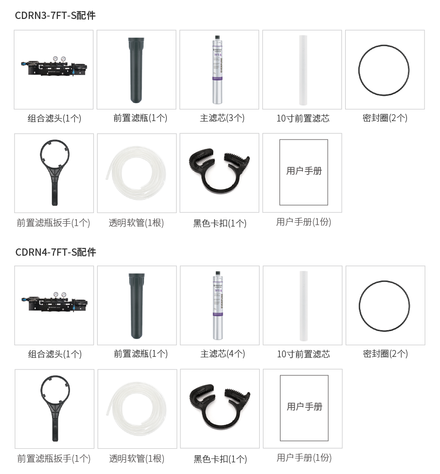 皇冠现金官网welcome(中国)最新官方网站