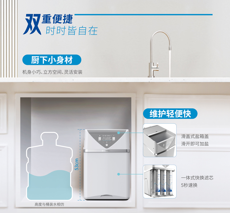 皇冠现金官网welcome(中国)最新官方网站