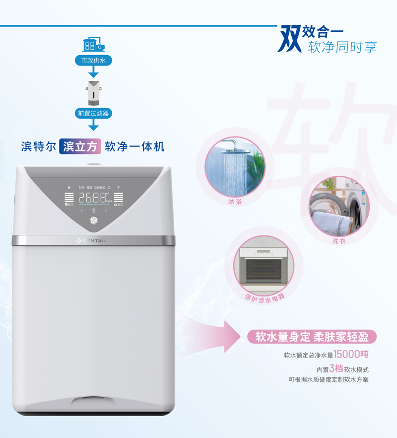 皇冠现金官网welcome(中国)最新官方网站