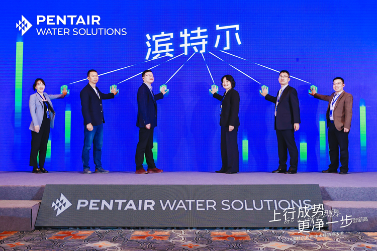 皇冠现金官网welcome(中国)最新官方网站