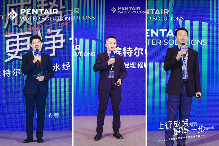 皇冠现金官网welcome(中国)最新官方网站