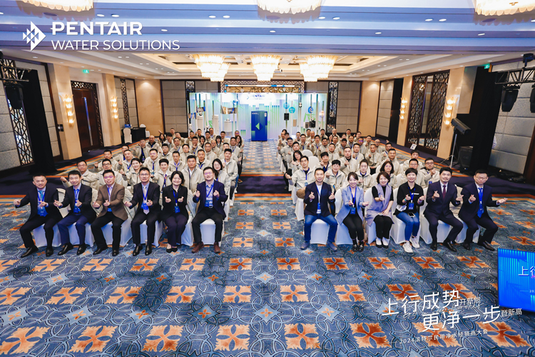 皇冠现金官网welcome(中国)最新官方网站