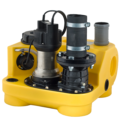 皇冠现金官网welcome(中国)最新官方网站