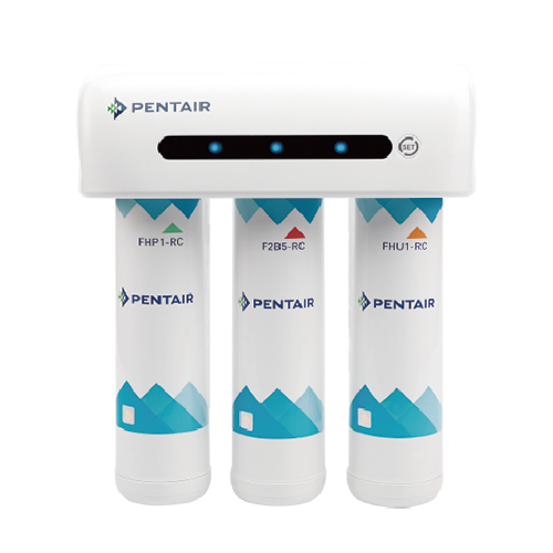 皇冠现金官网welcome(中国)最新官方网站