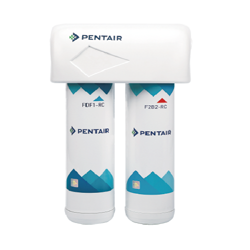 皇冠现金官网welcome(中国)最新官方网站