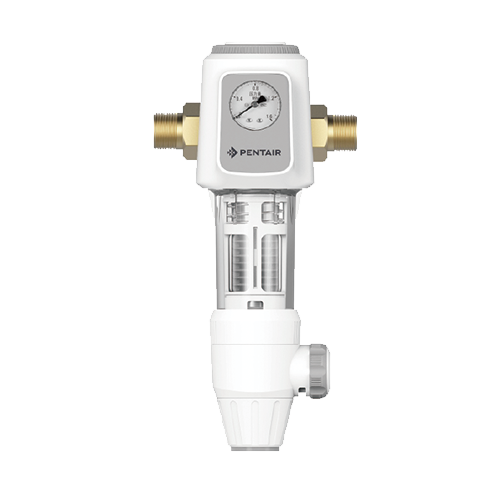 皇冠现金官网welcome(中国)最新官方网站