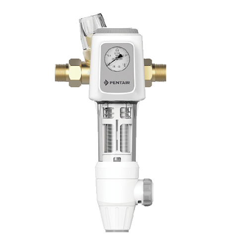 皇冠现金官网welcome(中国)最新官方网站