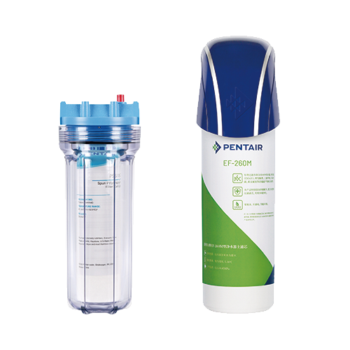 皇冠现金官网welcome(中国)最新官方网站