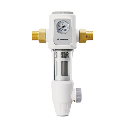 皇冠现金官网welcome(中国)最新官方网站