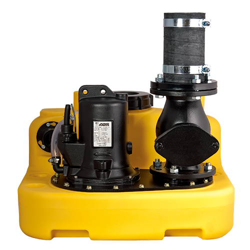 皇冠现金官网welcome(中国)最新官方网站