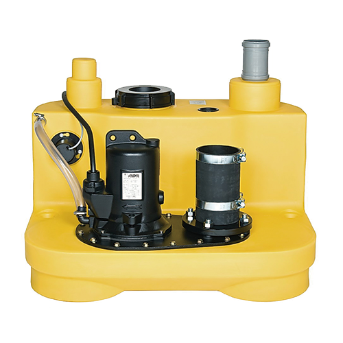 皇冠现金官网welcome(中国)最新官方网站