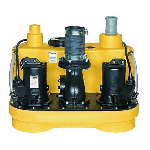 皇冠现金官网welcome(中国)最新官方网站