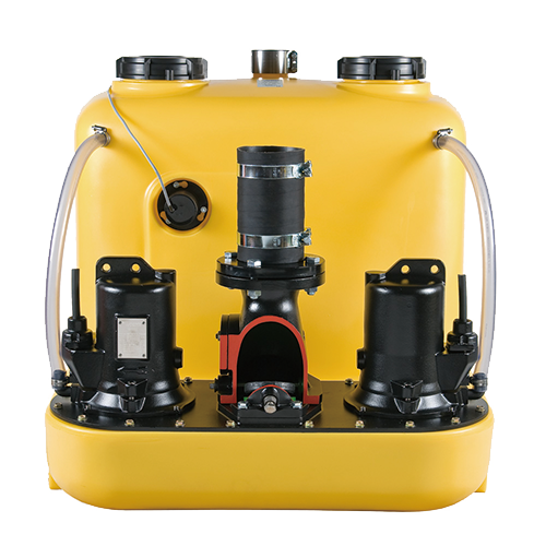 皇冠现金官网welcome(中国)最新官方网站