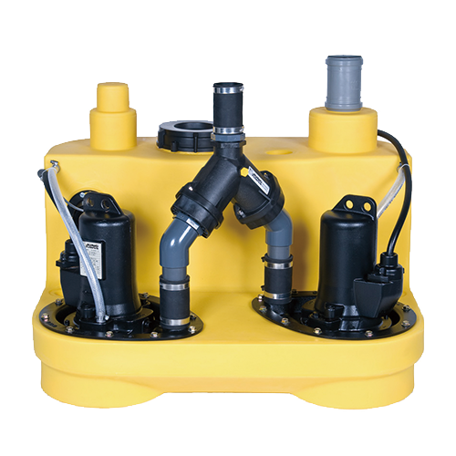 皇冠现金官网welcome(中国)最新官方网站