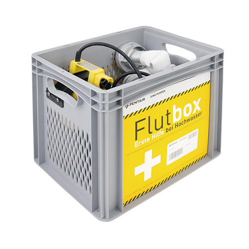 皇冠现金官网welcome(中国)最新官方网站