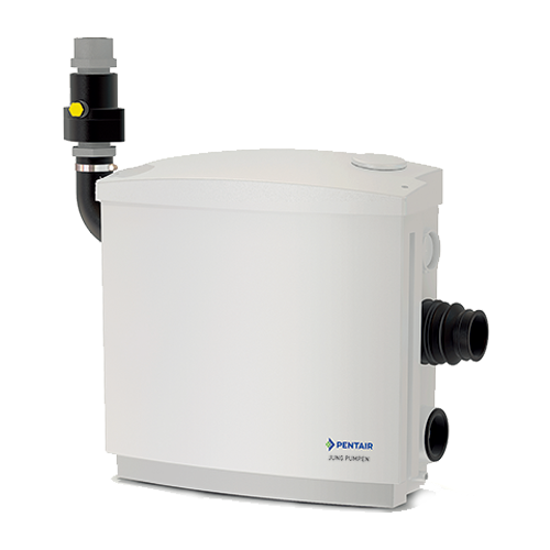 皇冠现金官网welcome(中国)最新官方网站