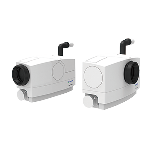 皇冠现金官网welcome(中国)最新官方网站