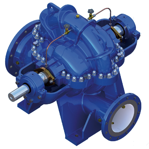 皇冠现金官网welcome(中国)最新官方网站