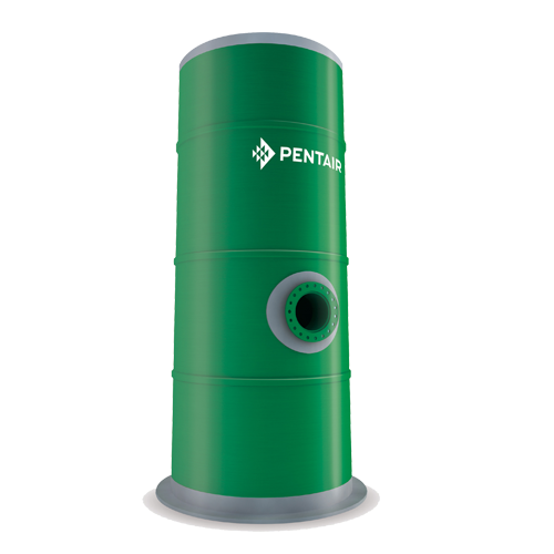 皇冠现金官网welcome(中国)最新官方网站