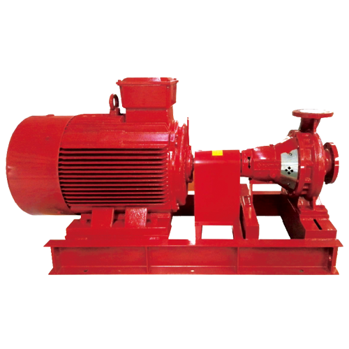 皇冠现金官网welcome(中国)最新官方网站