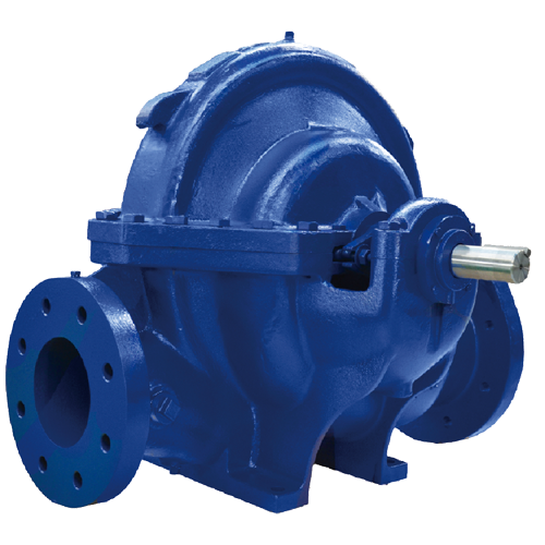 皇冠现金官网welcome(中国)最新官方网站