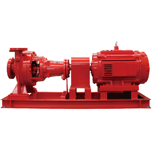 皇冠现金官网welcome(中国)最新官方网站