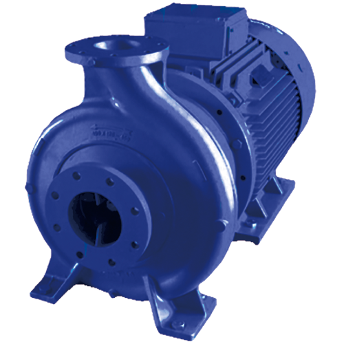 皇冠现金官网welcome(中国)最新官方网站