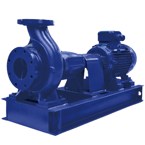 皇冠现金官网welcome(中国)最新官方网站