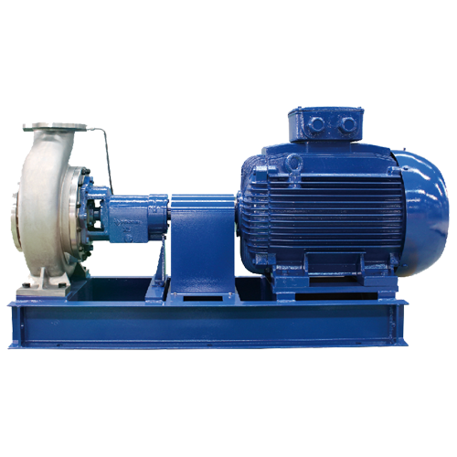 皇冠现金官网welcome(中国)最新官方网站