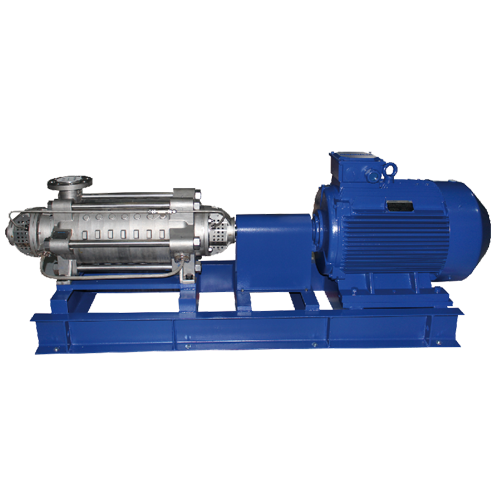 皇冠现金官网welcome(中国)最新官方网站