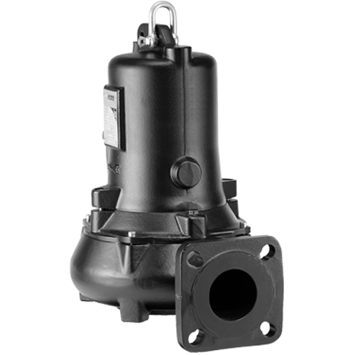 皇冠现金官网welcome(中国)最新官方网站