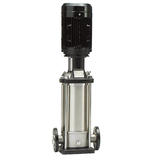 皇冠现金官网welcome(中国)最新官方网站