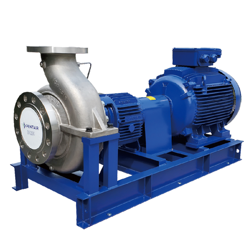 皇冠现金官网welcome(中国)最新官方网站