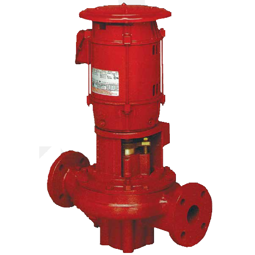 皇冠现金官网welcome(中国)最新官方网站