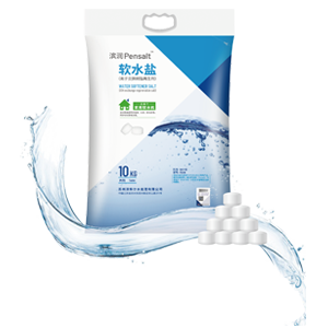 皇冠现金官网welcome(中国)最新官方网站