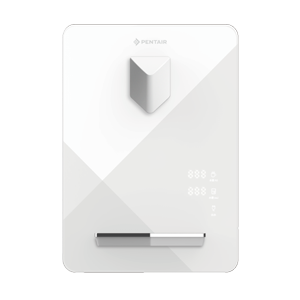 皇冠现金官网welcome(中国)最新官方网站