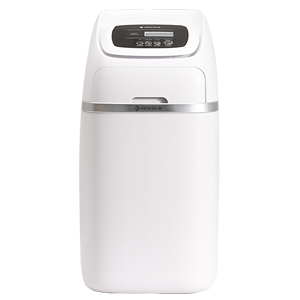 皇冠现金官网welcome(中国)最新官方网站